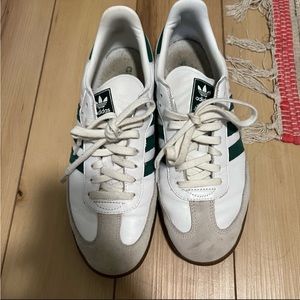 Adidas Samba